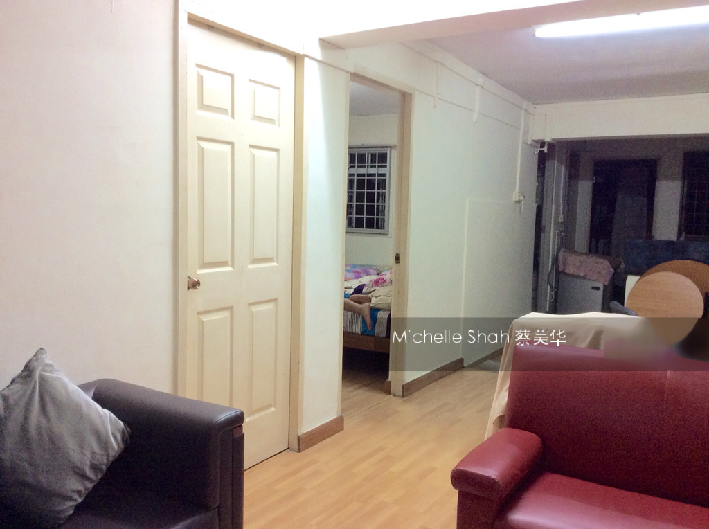 Toa Payoh North thumbnail photo